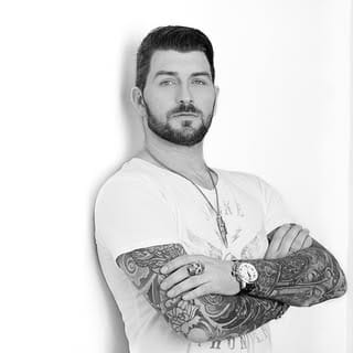 Ingo Kantorek, Music & Artists influencer in Germany