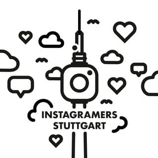 Instagramers Stuttgart, Spirituality & Religion influencer in Stuttgart