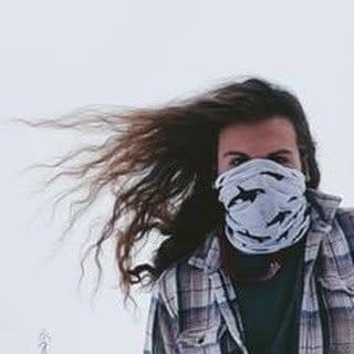 The Orca Man, Entertainment influencer in Canada