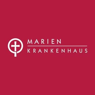 Kath. Marienkrankenhaus Hamburg, Healthcare influencer in Hamburg