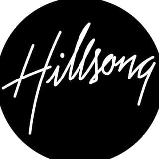 Hillsong Germany, Zurich & Vienna, Churches & Christian Ministry influencer in Germany
