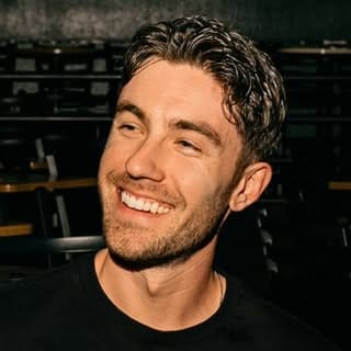 Will Burkart, Entertainment influencer in Canada
