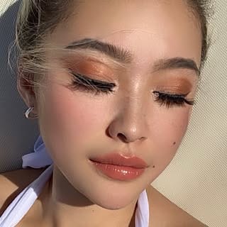 𝐀𝐥𝐢𝐜𝐞 𝐉.𝐘. 𝐑𝐞𝐧, Comedy influencer in Canada