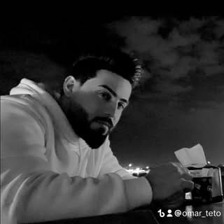 OMAR MOHAMMED || عمر محمد, Spirituality & Religion influencer in Baghdad