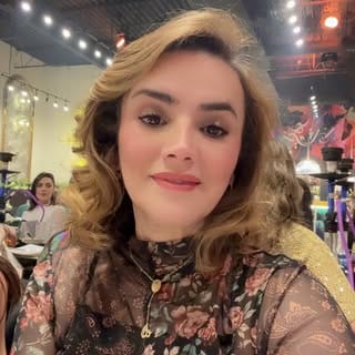 Top Influencer