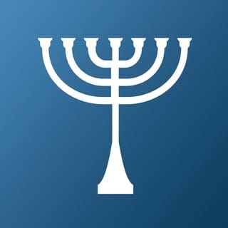 Igreja do Reino de Deus Angola, Churches & Christian Ministry influencer in Germany