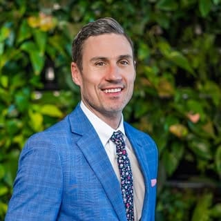 Charles Maguet REAL ESTATE CONTENT, Entertainment influencer in Calgary