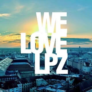 Leipzig | We❤️Leipzig, Spirituality & Religion influencer in Leipzig