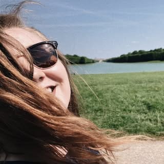 Autumn, Spirituality & Religion influencer in Miami