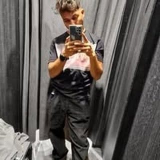 sAmlikErz🐲, Spirituality & Religion influencer in Hyderabad