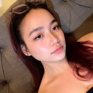 Ironheart, Entertainment influencer in Canada