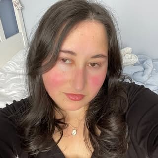 Ella Coppola ♡, Entertainment influencer in Montreal