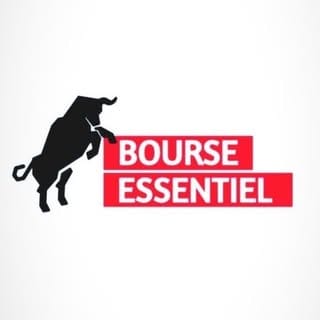Crypto, News & Media influencer in Germany