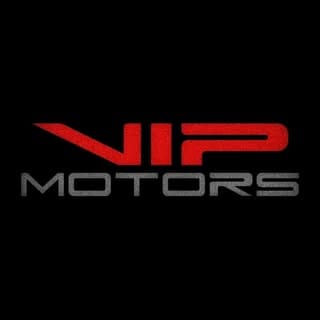 VIP MOTORS CANADA, Automotive influencer in Canada