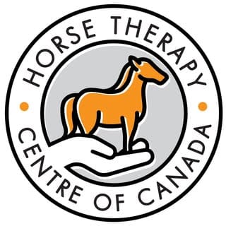 Horse Therapy Centre of Canada, Mental Health influencer in Canada