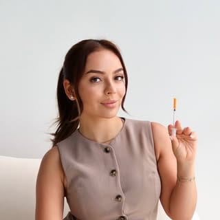 𝐓𝐎𝐑𝐎𝐍𝐓𝐎 𝐂𝐎𝐒𝐌𝐄𝐓𝐈𝐂 𝐍𝐔𝐑𝐒𝐄💉, Automotive influencer in Toronto