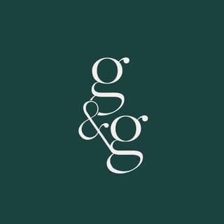 Gather & Ground Wellness | Vancouver Counselling Clinic, Healthcare influencer in Vancouver