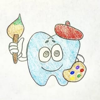 Dental IQ, Healthcare influencer in Vancouver