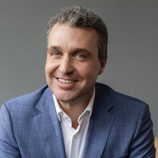 Top Influencer