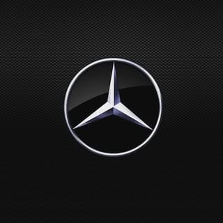 Mercedes-Benz Brampton, Automotive influencer in Canada