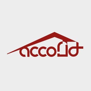 Accord Immobilien GmbH, Real Estate & Property influencer in Germany