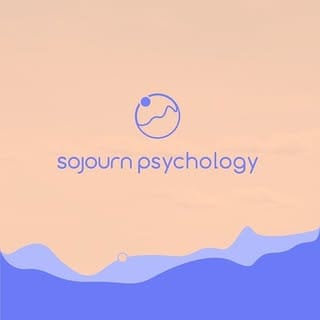 Sojourn Psychology, Mental Health influencer in Canada