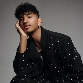 Alex Pollard, Dance influencer in Toronto