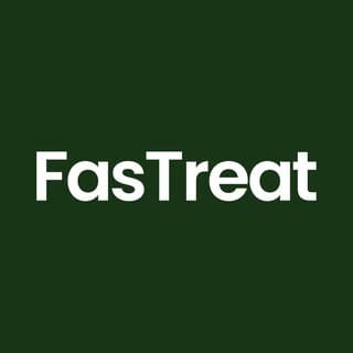 FasTreat, Mental Health influencer in Canada