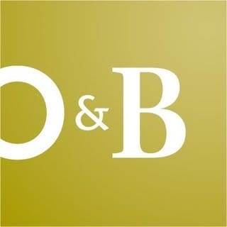 Oliver & Bonacini Hospitality, Healthcare influencer in Toronto