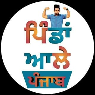 Top Influencer