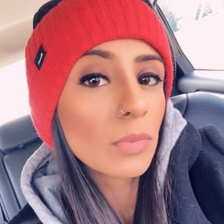 Sonika Arora, Photography & Video influencer in Vancouver