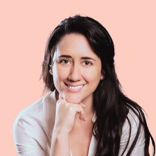 Dr. Paola Vallarino MD IBCLC - Lactation Medicine & Nutrition, Healthcare influencer in Toronto