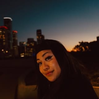 Christy YamaGucci, Photography & Video influencer in Calgary