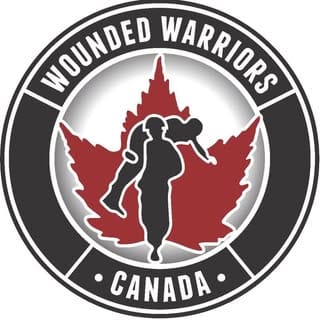 Wounded Warriors Canada, Mental Health influencer in Canada