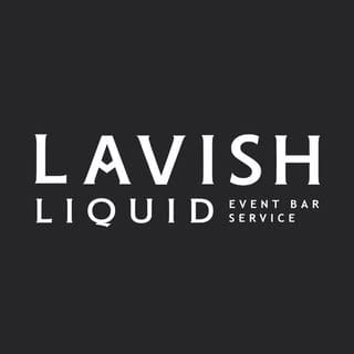 Lavish Liquid Bar Services, Healthcare influencer in Vancouver