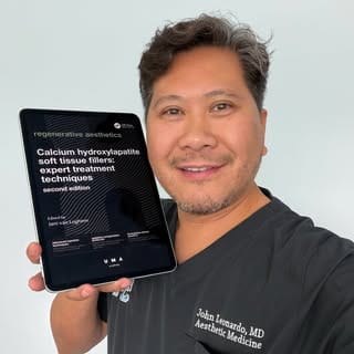 Top Influencer