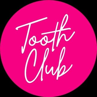 Tooth Club, Dental Care influencer in Canada