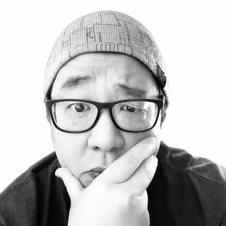 Justin Ing, Pets influencer in Toronto