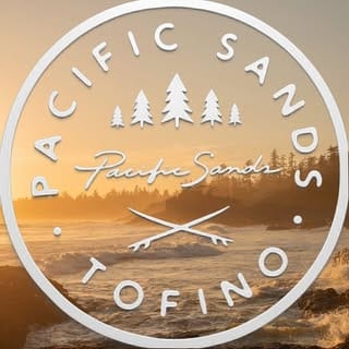 Pacific Sands Beach Resort, Pets influencer in Canada