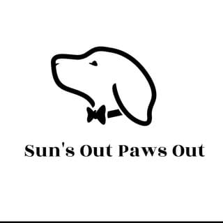 YYC Dog Training & Pet Sitting| Alberta Pet Wedding Attendant 🐾, Pets influencer in Calgary