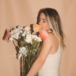 Vancouver Bouquet Preservation by Britt Reston, Music & Artists influencer in Vancouver