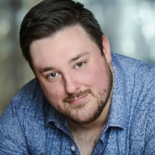 Chris Di Staulo | Filmmaker, TV & Film influencer in Toronto