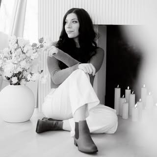 Tracy Grace - Ottawa Wedding Photographer, Photography & Video influencer in Ottawa