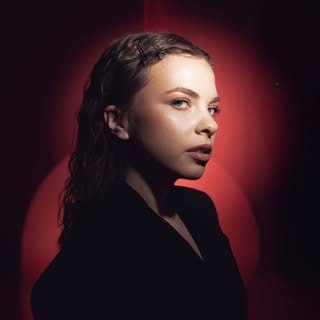 Anna Panaseyko🇺🇦 PHOTOGRAPHER TORONTO 📸, Photography & Video influencer in Toronto
