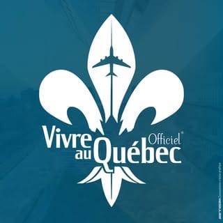 Vivre au Québec, Photography & Video influencer in Montreal