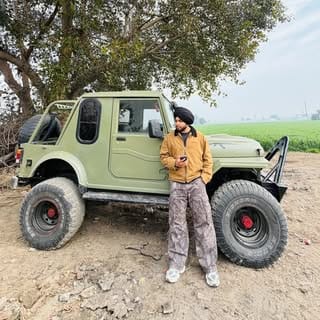 AULAKH ☬, Photography & Video influencer in Amritsar