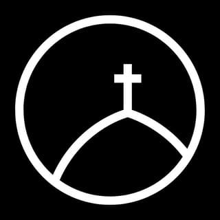 Église la Chapelle, Churches & Christian Ministry influencer in Canada