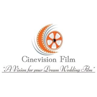 Cinevision film, Photography & Video influencer in Brampton