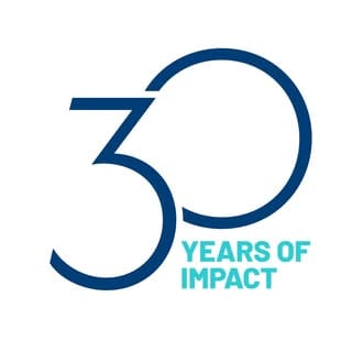 Calgary Health Foundation, Spirituality & Religion influencer in Calgary