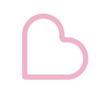 Toronto Business Babes, Spirituality & Religion influencer in Toronto